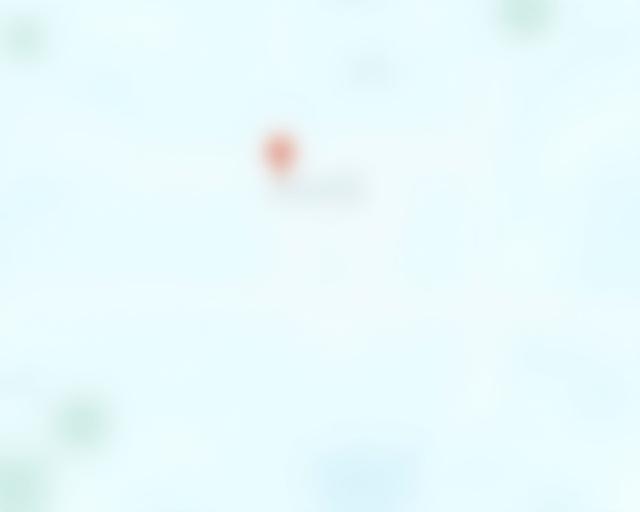 Imagen de un mapa con la ubicación de la oficina en Madrid. Haz clic para cargar el mapa interactivo.